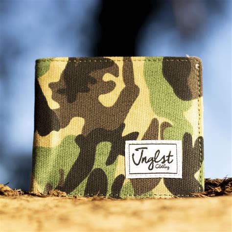 camo womens wallets|camo wallet for sale.